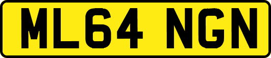 ML64NGN