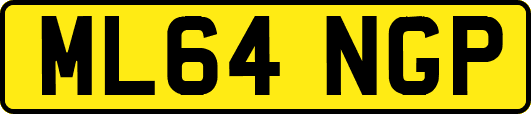 ML64NGP