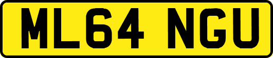 ML64NGU