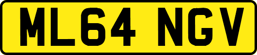 ML64NGV