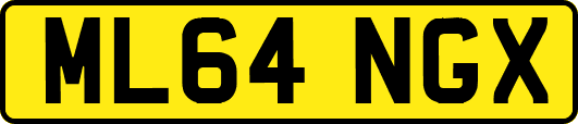ML64NGX