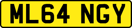 ML64NGY