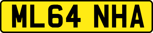 ML64NHA