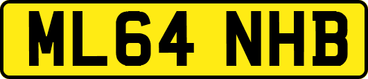 ML64NHB