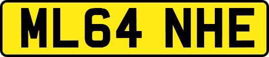 ML64NHE