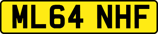 ML64NHF