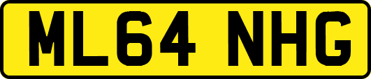 ML64NHG
