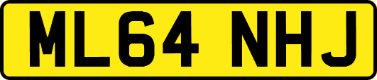 ML64NHJ
