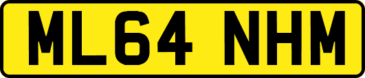 ML64NHM