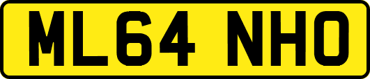 ML64NHO