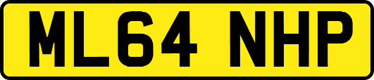 ML64NHP