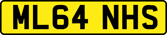 ML64NHS