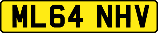 ML64NHV