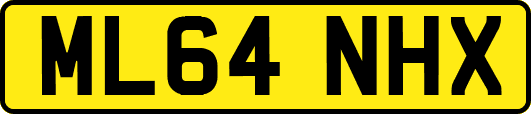 ML64NHX