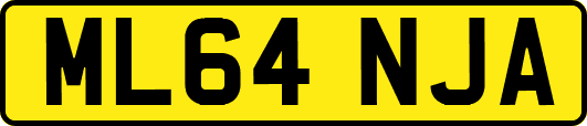 ML64NJA