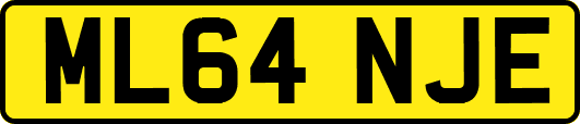 ML64NJE