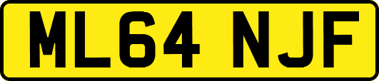 ML64NJF