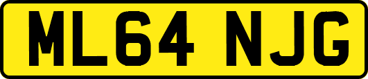 ML64NJG
