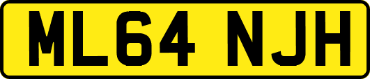 ML64NJH