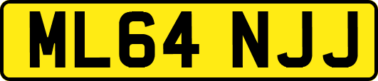 ML64NJJ