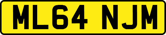 ML64NJM