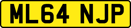 ML64NJP