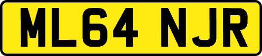 ML64NJR