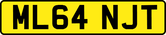 ML64NJT