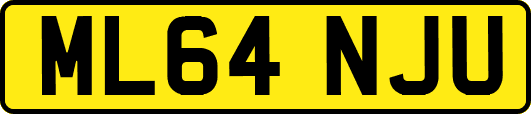 ML64NJU