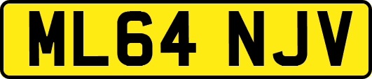 ML64NJV