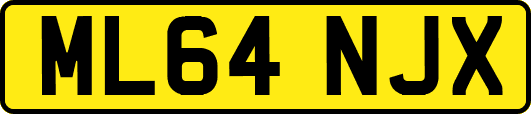 ML64NJX