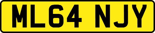 ML64NJY