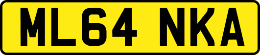 ML64NKA