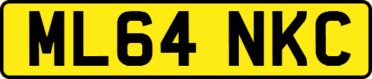 ML64NKC