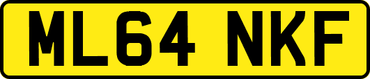 ML64NKF