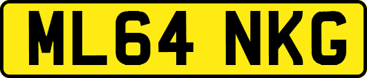 ML64NKG