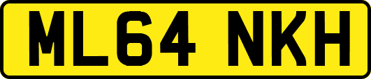 ML64NKH
