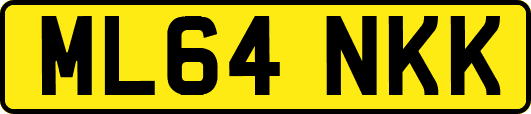 ML64NKK