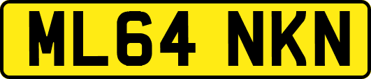 ML64NKN