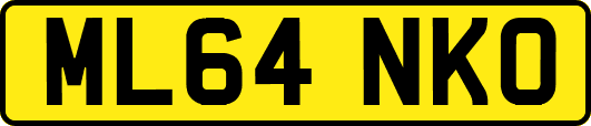 ML64NKO