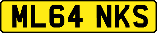 ML64NKS