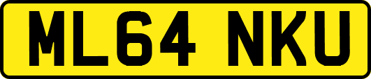ML64NKU