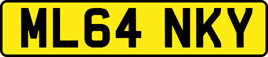 ML64NKY