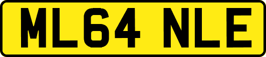 ML64NLE