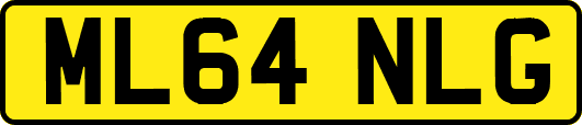 ML64NLG