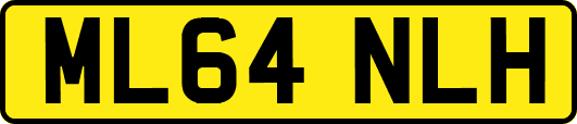 ML64NLH