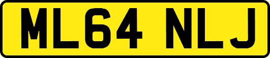 ML64NLJ