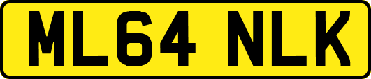 ML64NLK