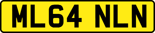 ML64NLN