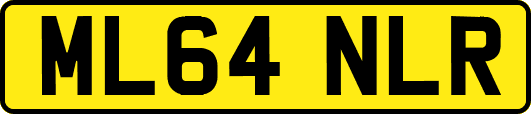 ML64NLR
